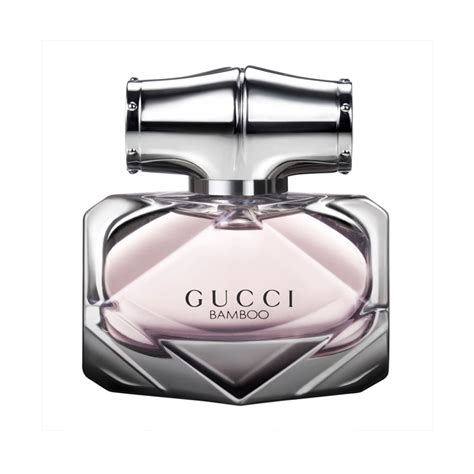 boots gucci bamboo 50ml|gucci bamboo superdrug.